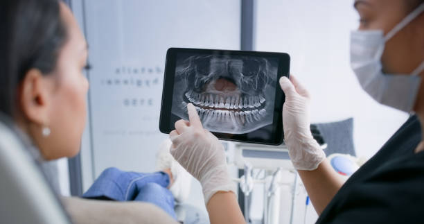 Licensed Invisalign Clear Aligners service in Upper Greenwood Lake, NJ - Smile Center Dentistry